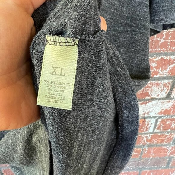 Men's T-Shirt - Picture 4 of 4